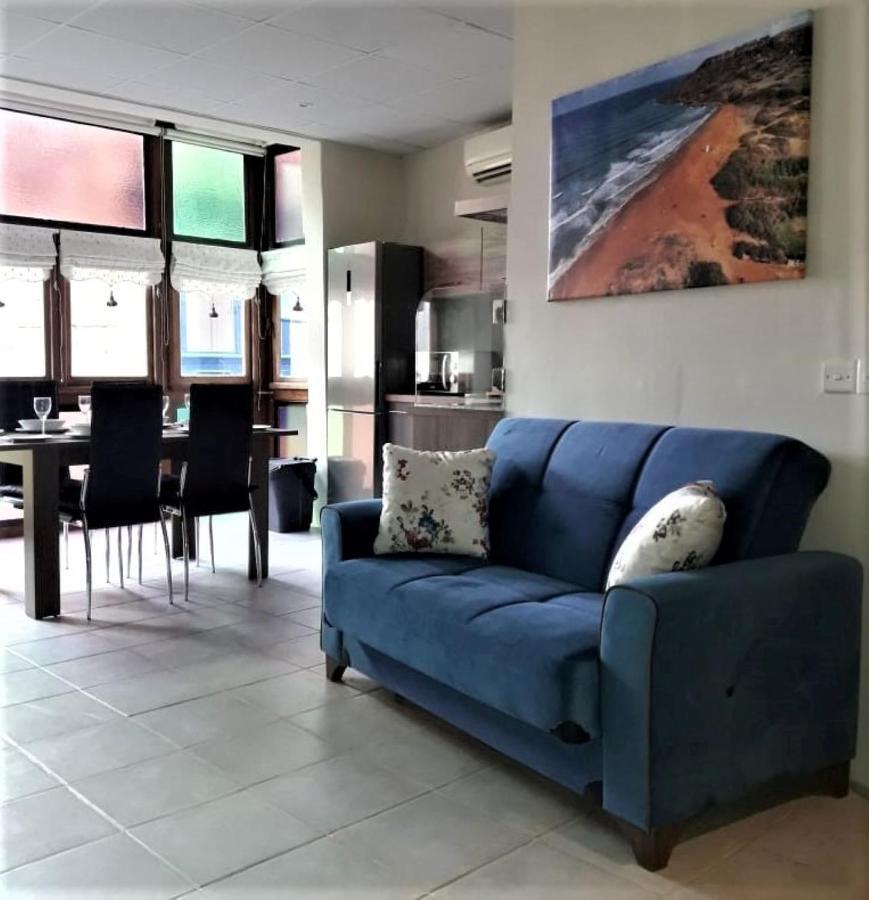 85 Palma Living Apartment *