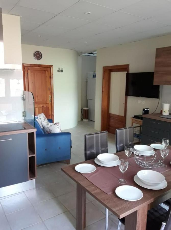 85 Palma Living *