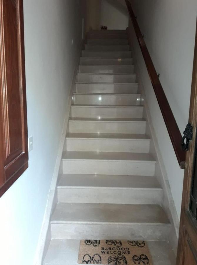 85 Palma Living Apartment