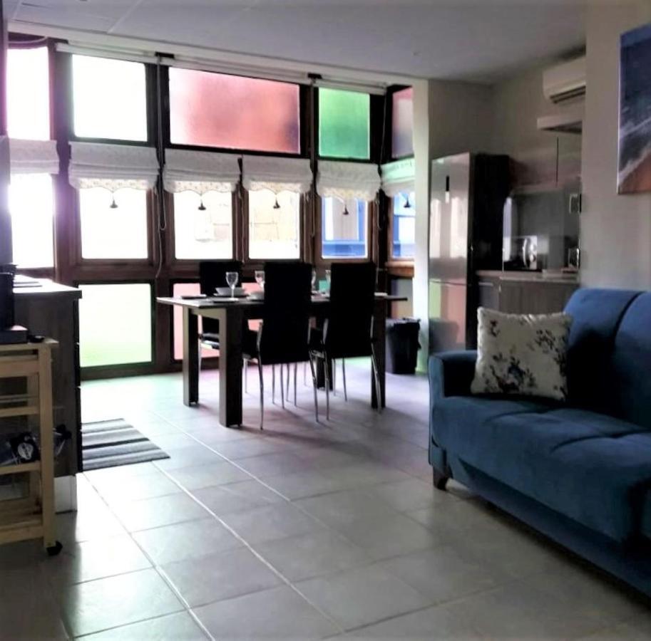 85 Palma Living Apartment Victoria