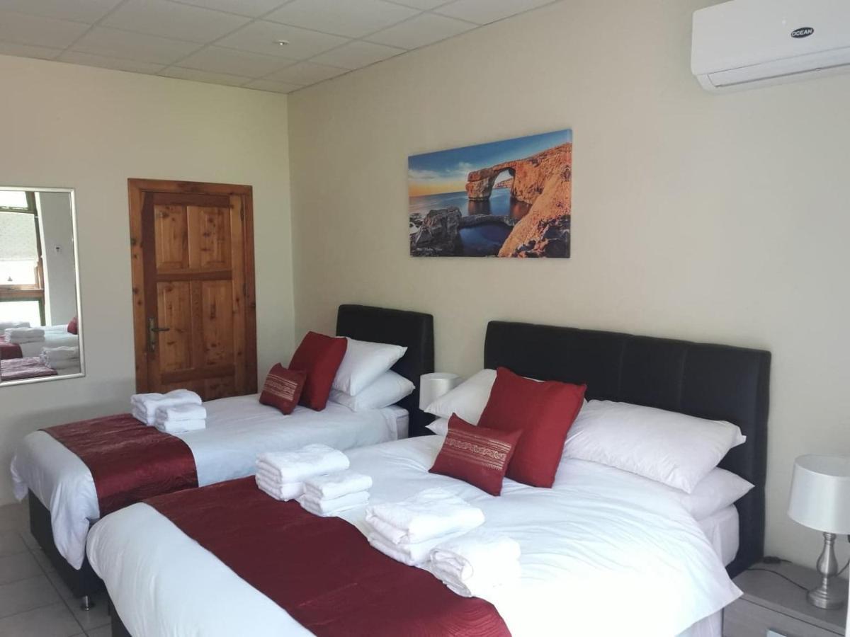 85 Palma Living Appartement *