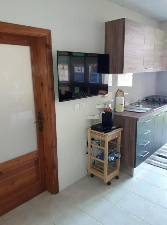 Apartment 85 Palma Living
