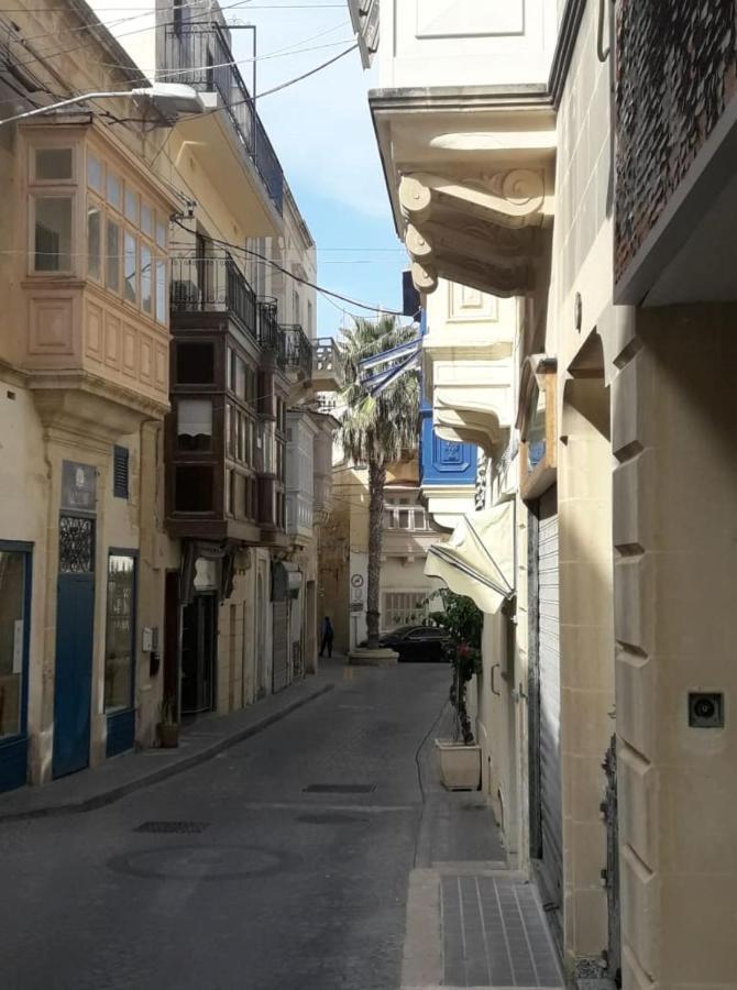 85 Palma Living *