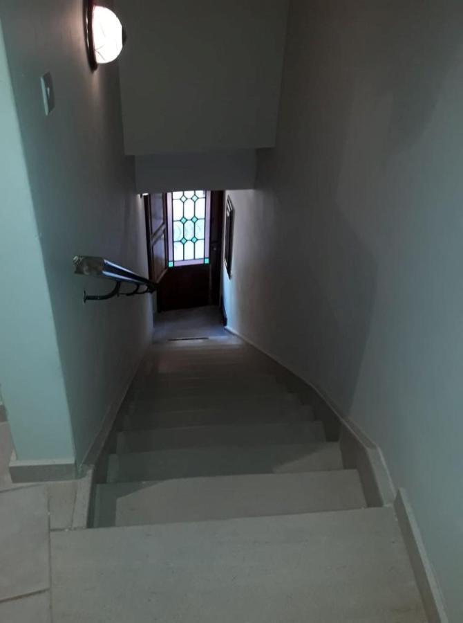 85 Palma Living Appartement